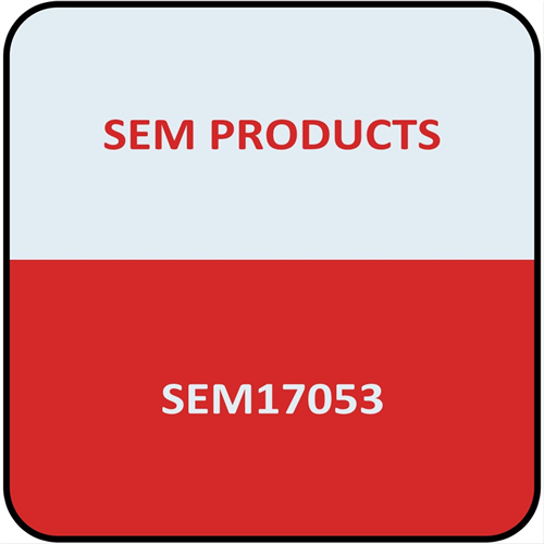 17053 Sem Paints Classic Coat Med Parchment