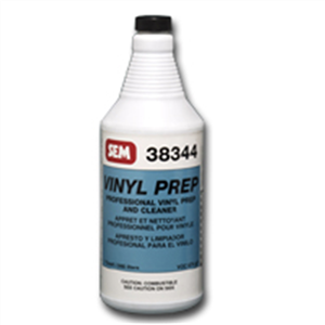 38344 Sem Paints Vinyl Prep