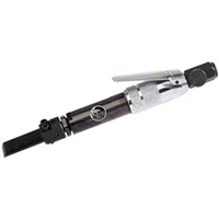 39101 Sem Paints Bumper Coater Flexible Black