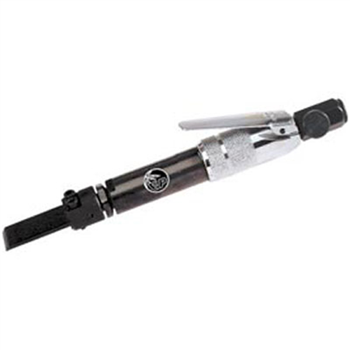 39101 Sem Paints Bumper Coater Flexible Black