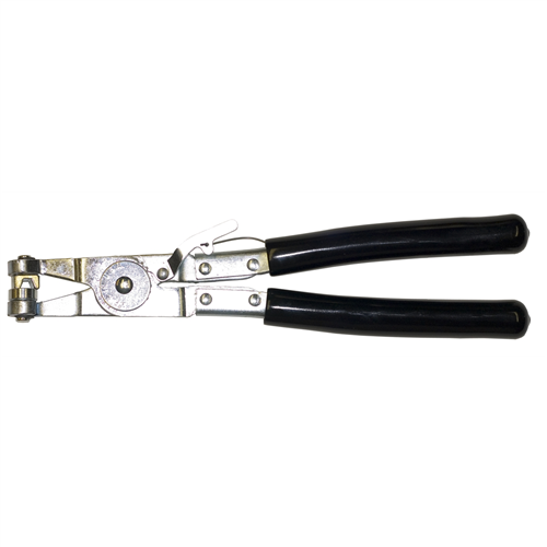 860G Se Tools Hose Clamp Pliers, Mobea Or Constant Tension Band