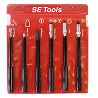 NH6K90 Se Tools Non-Conductive Screw Starter Kit