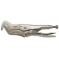 Sharktooth Sway Bar Pliers