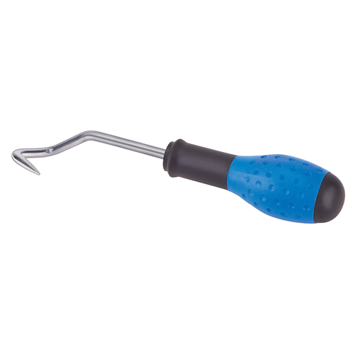 13860 Sg Tool Aid Hose Removal Tool