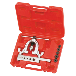 14800 Sg Tool Aid Double Flaring Tool Kit