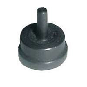 14805 Sg Tool Aid Adapter 1/4 For 14800