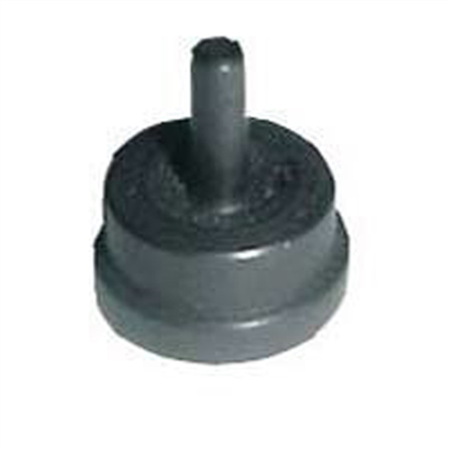 14806 Sg Tool Aid Adapter 5/16 For 14800