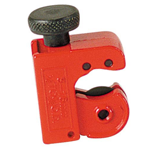 14850 Sg Tool Aid Mini Tubing Cutter