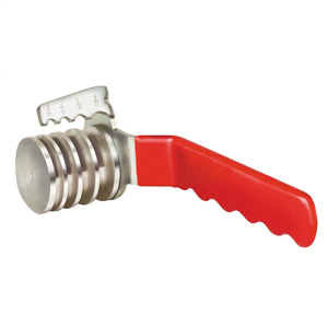 14860 Sg Tool Aid Tubing Bender