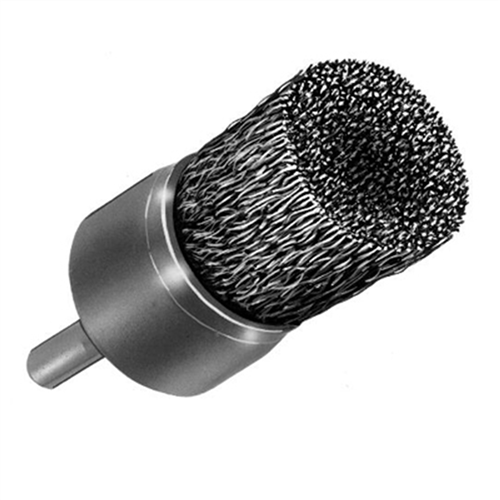 17110 Sg Tool Aid Solid End Brush