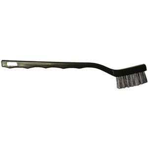 17190 Sg Tool Aid Brush Stain Easy Ns 041497