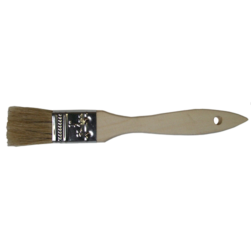 17310 Sg Tool Aid 1In Paint Brush