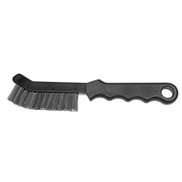 17380 Sg Tool Aid Brake Cal Brush