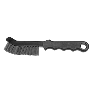 17380 Sg Tool Aid Brake Cal Brush