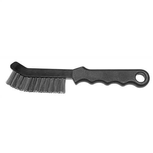 17380 Sg Tool Aid Brake Cal Brush