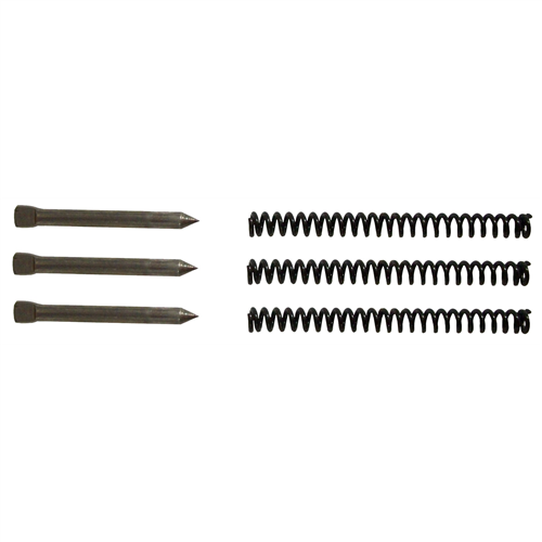 18050 Sg Tool Aid Maintenance Kit For 18000