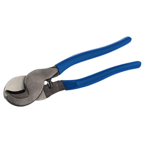 18830 Sg Tool Aid Cable Cutter