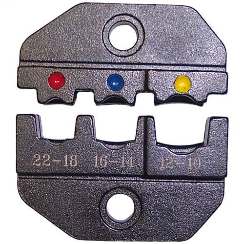 18921 Sg Tool Aid Die Set For 18920