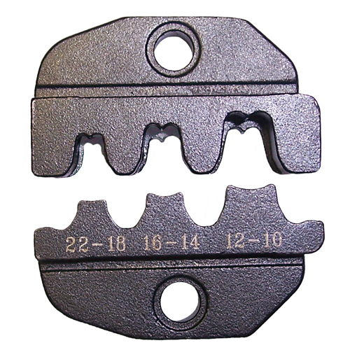 18922 Sg Tool Aid Jaws Weatherpac 18900