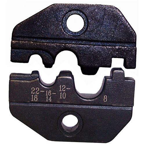 18924 Sg Tool Aid Die Set