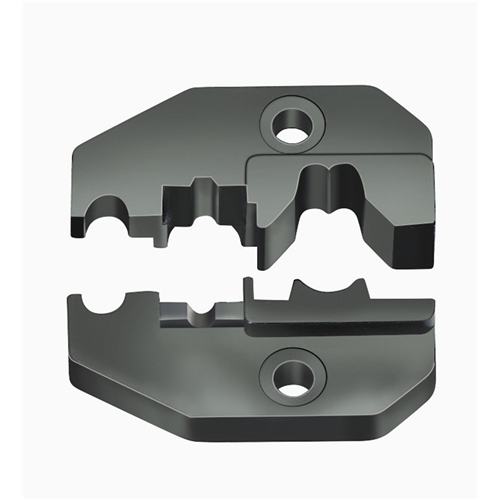 18929 Sg Tool Aid Die Set For Spark Plug Terminals