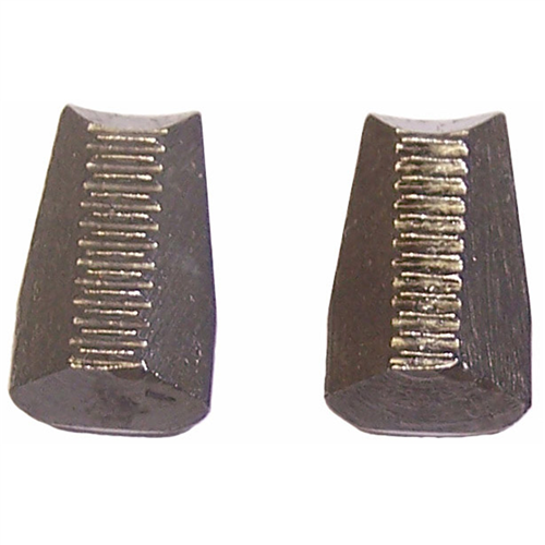19259 Sg Tool Aid Set Of Jaws