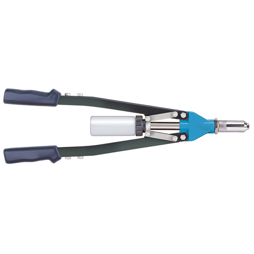 19800 Sg Tool Aid 1/4" Super Duty Riveter