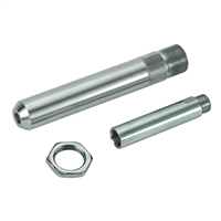 19820 Sg Tool Aid Extended Nose Kit For 19800