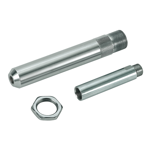 19820 Sg Tool Aid Extended Nose Kit For 19800