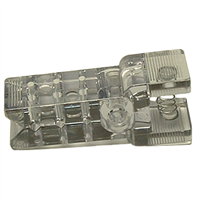 21250 Sg Tool Aid Finger Saver