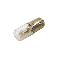 23904 Sg Tool Aid Bulb For 23900