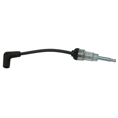 23920 Sg Tool Aid In Line Spk Plug Checkr W/90 D Boot