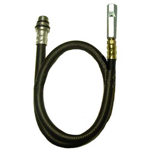 33650 Sg Tool Aid Indicator Center Top Dead