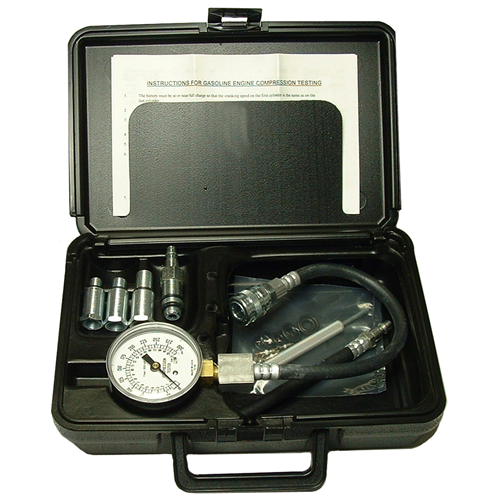 34300 Sg Tool Aid Tester Compr Hd Universal