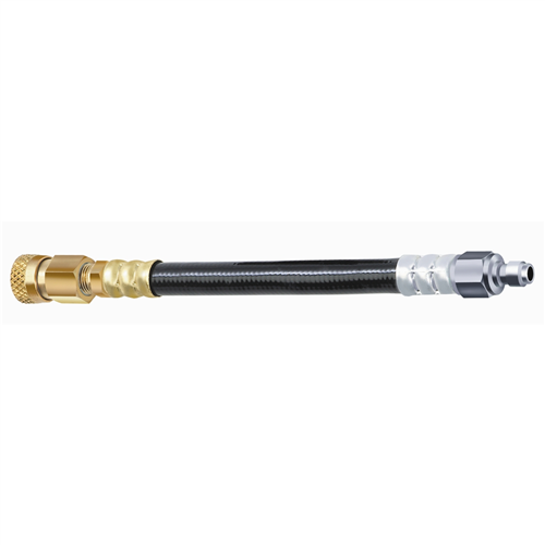 34729 Sg Tool Aid Ext Hose/Diesel Test