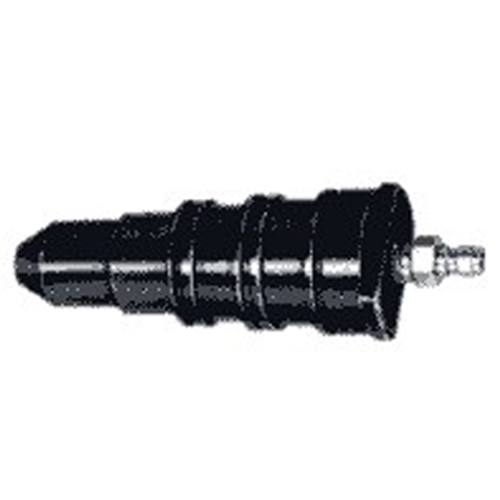 34760 Sg Tool Aid Adapt Diesel Cumminns 062795