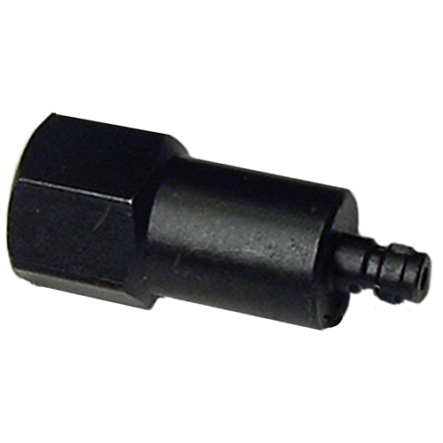 34770 Sg Tool Aid Ada Diesel Tester