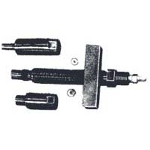34800 Sg Tool Aid Adapt Diesel For