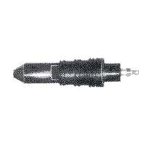 34840 Sg Tool Aid Adapt Diesel Tester Ns 032994