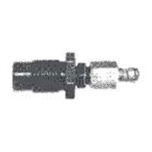 34880 Sg Tool Aid Diesel Tester Adptpeugeot