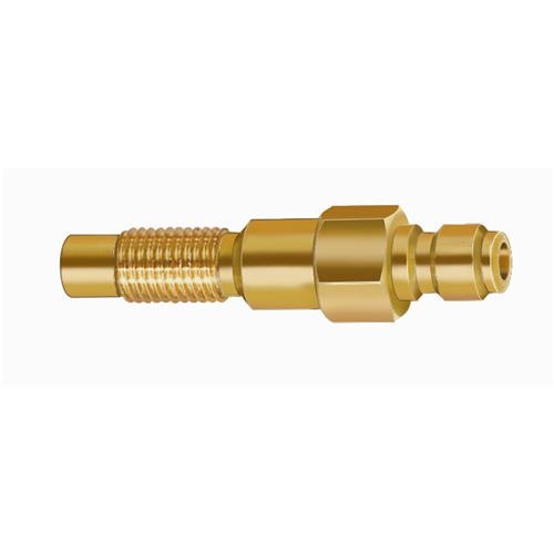 35500 Sg Tool Aid Kubota Diesel Adaptor 8Mm