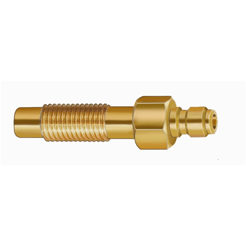 35550 Sg Tool Aid Diesel Adaptor/10Mm