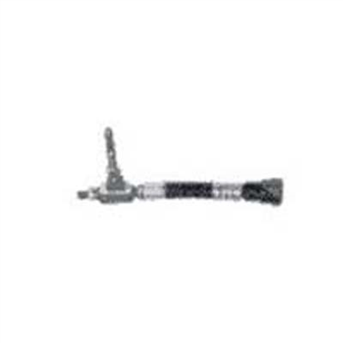 37260 Sg Tool Aid Adapt Fuel Inj Fordns 032994