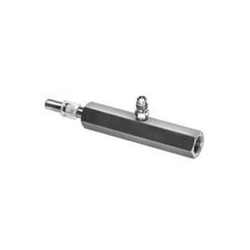 37660 Sg Tool Aid Gm2.2L Fi Testa