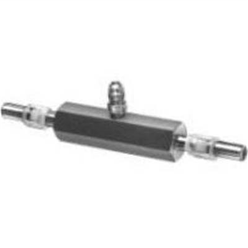 37670 Sg Tool Aid Gm Qick Fi Tstad