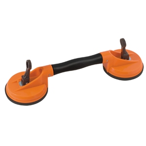 87370 Sg Tool Aid Lever Double Suction Cup