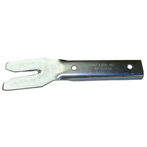 87650 Sg Tool Aid Trim Pad Removal Tool