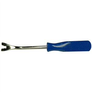 87810 Sg Tool Aid Upholstery Clip Removal Tool