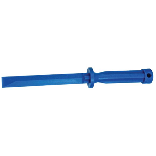 87853 Sg Tool Aid 3/4" Multi-Function Pry Tl