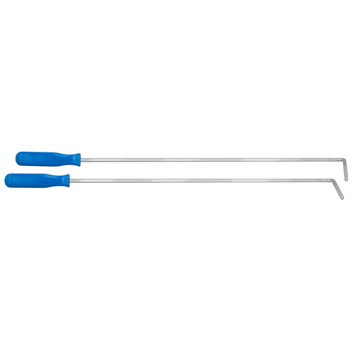87860 Sg Tool Aid 2 Pc Clip Removal Tool Kit